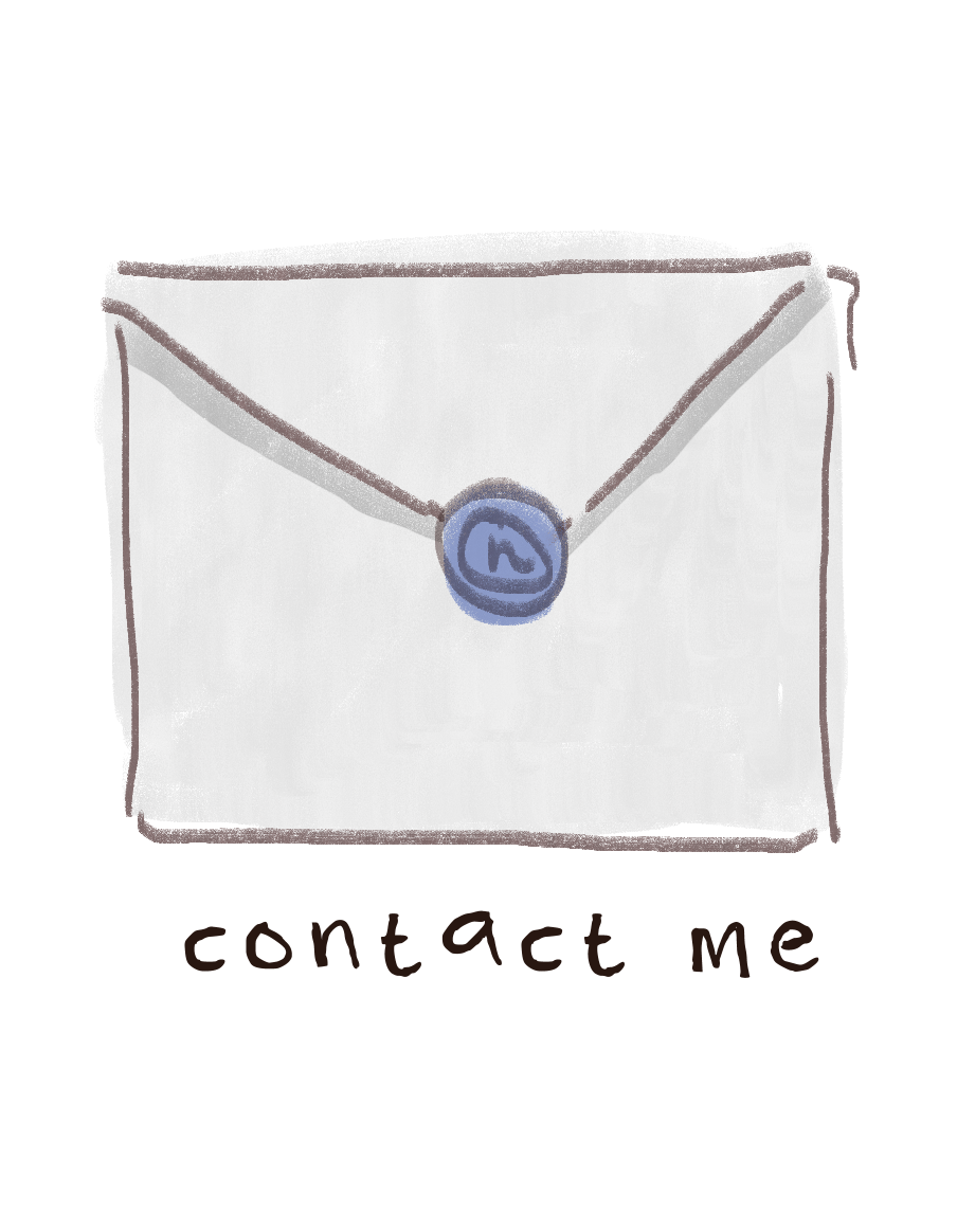 Button 2